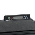 thumbnail image 4 of Excalibur 3548CDB Digital Clear Door 5 Tray Dehydrator, 4 of 6