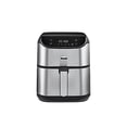 thumbnail image 2 of Bella Pro Series 6-qt Digital Air Fryer, 2 of 4