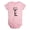 Pink Type A, variant on Mom Is Always the Answer Funny Rompers For Babies, Newborn Baby Unisex Bodysuits, Infant Jumpsuits, Toddler 0-24 Months Kids One-Piece Oufits (Pink, 0-6 Months)