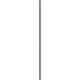 thumbnail image 3 of Ekena Millwork 23 3/4"W x 23 3/4"H x 3/8"T Wood Hobby Boards, Birch (6-Pack), 3 of 6