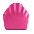 thumbnail image 3 of Nail Cushion, Hand Cushion, Soft Manicure Pillow Hand Rest Cushion College Nail Art School For Nail Salon Home Use, 3 of 8