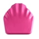 thumbnail image 2 of Almohada de manicura, cojín de mano suave antideslizante para uñas, características mejoradas, 2 of 9