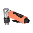 thumbnail image 3 of Perceuse d'Angle, Perceuse d'Angle Droite Durable à Petit Volume et Fonctionnement Stable pour l'Extérieur, 3 of 8