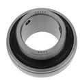 thumbnail image 1 of HILABEE Insert Bearing Block Spherical Cast Outer Terminals Electrical Installation Kits UC209 High-speed, 1 of 6