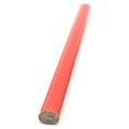thumbnail image 5 of 12 Pcs 175mm Carpenters Pencil Black Lead Wood Working Construction Marking Tool, 5 of 10