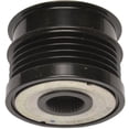 thumbnail image 3 of Alternator Decoupler Pulley, 3 of 3
