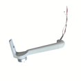thumbnail image 3 of Pieza de Repuesto para Brazo del Motor Mini 4 Pro para DJI Mavic Mini 4 Pro (Delantero Derecho), 3 of 7