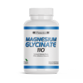 thumbnail image 1 of SD Pharmaceuticals Magnesium Glycinate 110mg - 90ct Veggie Capsules - Enhanced Bioavailability & Absorption - Gentle on the Stomach, 1 of 4