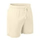 thumbnail image 3 of WILLBEST Bañador Deportivo para Hombre con Forro de Compresión y Entrepierna, con Bolsillos, 369, 3 of 4