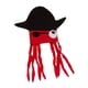 thumbnail image 3 of Accesorio creativo para disfraz de pulpo de Halloween, accesorio fotográfico versátil, 3 of 9