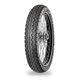 thumbnail image 1 of Llanta Motocicleta 2.75 - 17 P 47 Conticity Reinforced Continental Continental ContiCity Reinforced, 1 of 4