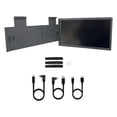 thumbnail image 4 of Monitores portátiles de 14 pulgadas Pantalla secundaria de computadora, múltiples modos de visualización, monitores de computadora para teléfonos de Tipo de tacto, 4 of 8