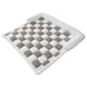 thumbnail image 2 of Cama ortopédica para perros con borde acolchado | Colchón de apoyo para mascotas que alivia las articulaciones | Colchoneta de felpa para jaula para perros medianos y grandes, 2 of 5