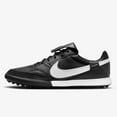 thumbnail image 1 of Nike Premier 3 TF Crampons de Soccer Bas 'Black' (HM0283-001) Expédition Rapide, 1 of 6