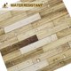 thumbnail image 3 of BESTYASH 40Ud Azulejos Autoadhesivos Para Con Acabado Sin Costuras Y Estilo Madera, 3 of 6