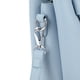 thumbnail image 5 of Bolso Hombro Compras Gran Capacidad Y Cr () Azul, 5 of 9