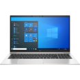 thumbnail image 1 of HP EliteBook 850 G8 Remis à Neuf Portable 15,6 Po FHD Intel Core i7 1185G7 16 Go RAM 512 Go SSD Windows 11 Pro, 1 of 3