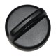 thumbnail image 3 of Ignition Key Switch Cover for Polaris Ranger Brutus RZR General ACE Sportsman Scrambler Trail Boss T, 3 of 5