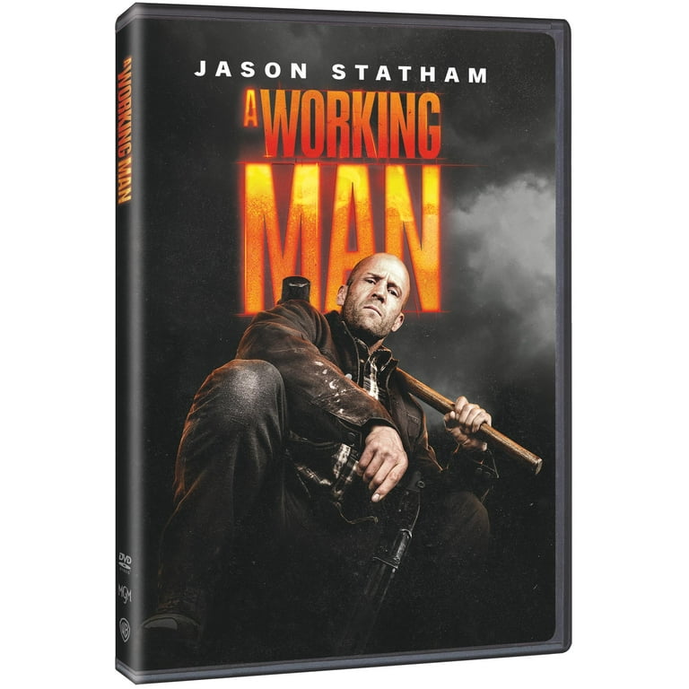 Men at Work: The Complete First Season (DVD, 2013, 2-Disc