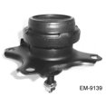 thumbnail image 1 of Westar Engine Mount P/N:EM-9139, 1 of 1