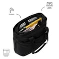 thumbnail image 5 of TOTTO Bolsa de Dama - Mujer Tote con Porta Laptop 14'' - CRESA, 5 of 5