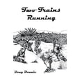 thumbnail image 1 of Pre-Owned Two Trains Running (Paperback), 1 of 1