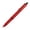 E, variant on 1 Pcs Fountain Pens For Journaling Fountain Pen Retractable Fountain Pen Refillable Retractable Fountain Pens For Writing