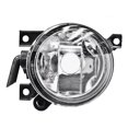 thumbnail image 1 of Faro Niebla Volkswagen Vento 14-15 Generica, 1 of 5