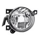 thumbnail image 1 of Faro Niebla Volkswagen Vento 14-15 Generica, 1 of 5