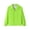Green, variant on Full Zip Up Jacket For Boys Mock Neck Long Sleeve Coat Kids Fall Casual Fashion School Uniform Outerwear, Light Blue, 7-8 Years