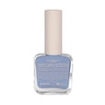 thumbnail image 2 of Esmalte para uñas Yuya Republic Cosmetics 8 free azul 10ml, 2 of 4