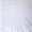 White, variant on AURA Women Plus Size Shirt Dress Button Casual Summer Midi Dress Loose Fit Office Vacation Dress