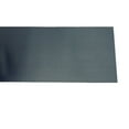thumbnail image 3 of S SERENABLE PVC Réparation es Ruban de Réparation Ruban pour Canot Gonflable Bleu Bleu Foncé, 3 of 8