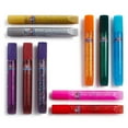 thumbnail image 3 of Elmer's Stylos Colle Pailletés 31/pkg-Arc-en-Ciel, 3 of 15