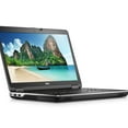 thumbnail image 5 of Restored Dell Latitude E6540 15.6" Laptop PC Core i5 Processor up to 16GB Memory 1TB HDD or SSD DVD Wi-Fi Windows 10 Pro Computer (Refurbished), 5 of 5