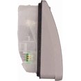 thumbnail image 3 of 12008380 Dishwasher Detergent Dispenser Assembly, 3 of 5