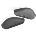 thumbnail image 1 of EcoNesxp OX8037 vs OX8027 Oakley black glasses frame OX8031, 1 of 3