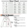 thumbnail image 3 of Qingpeng Men's Shirt Casual Round Neck Long Sleeve Shirt for Men, 3 of 8