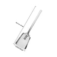 thumbnail image 2 of Greenadscape 4Ud Profesional Para Resistente Y Conveniente Para Uso En Chimenea, 2 of 7