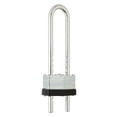 thumbnail image 6 of Hyper Tough 44mm Laminated Steel Padlock with Adjustable Shackle, 6 of 6