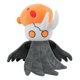 thumbnail image 2 of Plush Toy Stuffed Animal Cute Stuffed Animal Plush Toy Doll, 2 of 5
