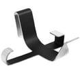 thumbnail image 1 of Shisuyan Convenient Erhu Bracket Portable Erhu Bracket Erhu Waist Bracket Holder, 1 of 8
