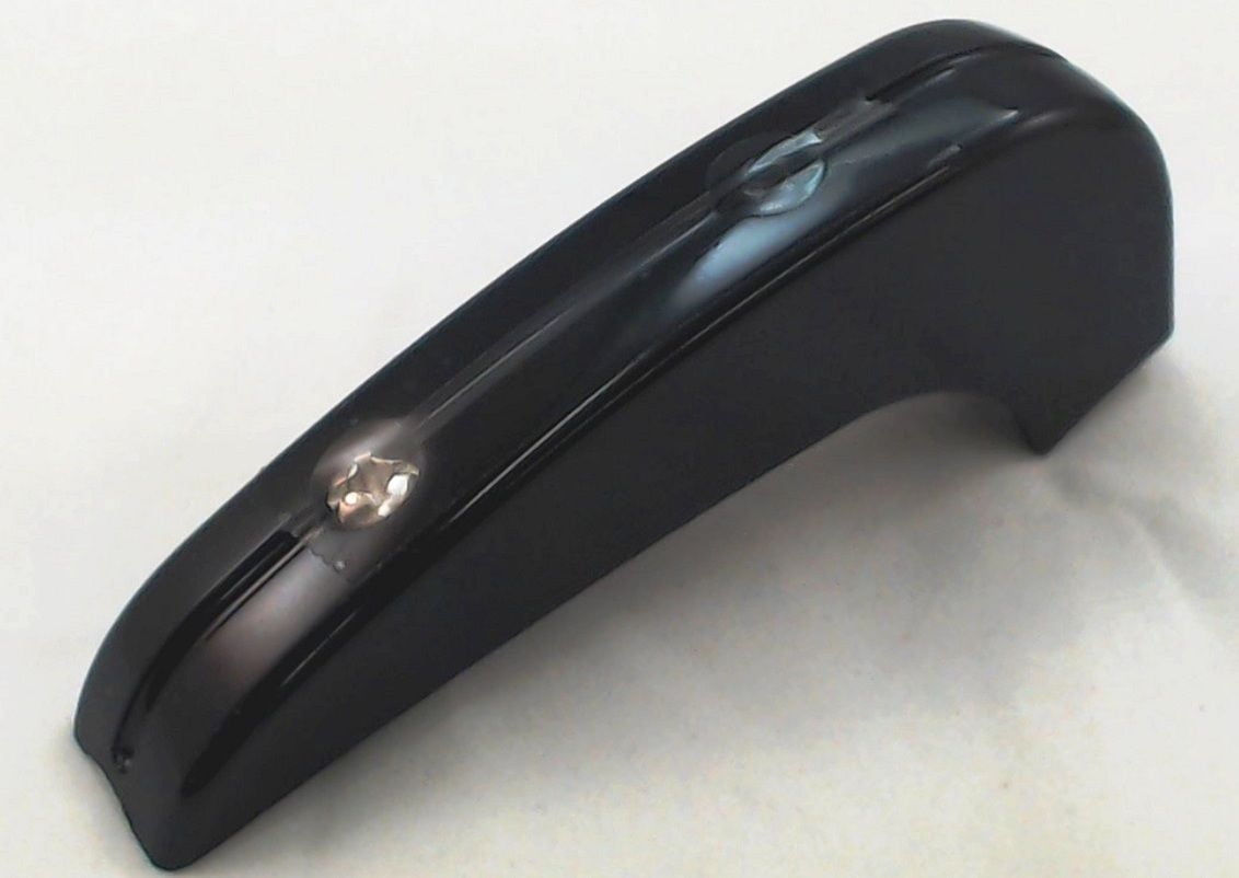 85444, Pressure Cooker Cover Handle Fits Presto 01/CA16A Models