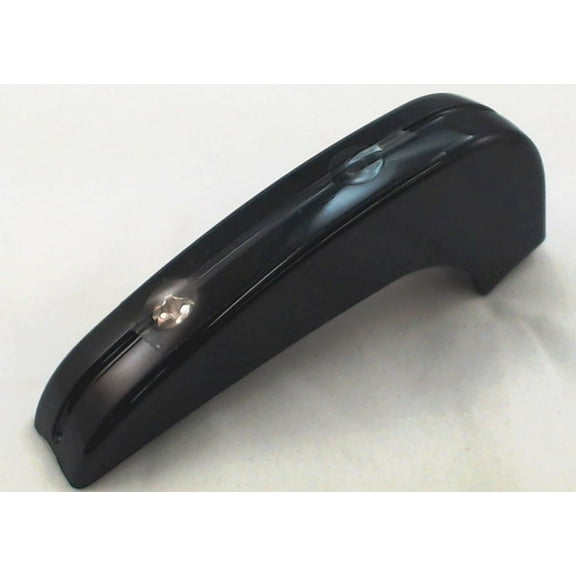 85444, Pressure Cooker Cover Handle Fits Presto 01/CA16A Models