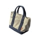 thumbnail image 3 of Bolso de mano de lona, bolso de hombro de lona, , bolso de mano con hebilla, bolso de viaje, bolso de compras, bolso multibolsillos,, 3 of 9