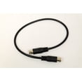 thumbnail image 2 of Connector Cable for Sega 32X to Sega Genesis 2 and 3 by Mars Devices, 2 of 2