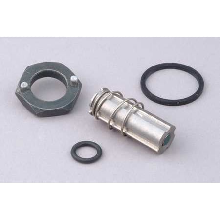- Valve Rebuild Kit, Dayton, 2DAB4
