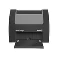 thumbnail image 1 of Ambir nScan 690gt High-Speed Vertical Card Scanner for Windows PC, 1 of 2