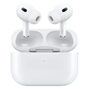 ?ppl? PodPro 2 - 1st PodsPro Generation with Rubber Tip, Bluetooth Earbuds