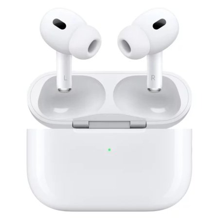 ?ppl? PodPro 2 ,1st Generation Wireless Headphones